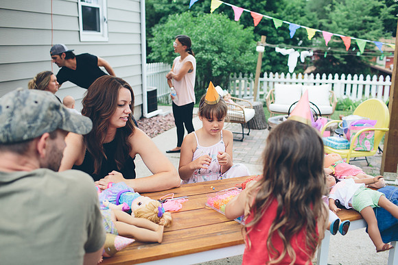 0627Maisys7thBirthdayParty-1