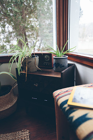 1217AirbnbEdgerton-78