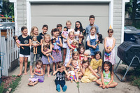 0627Maisys7thBirthdayParty-9