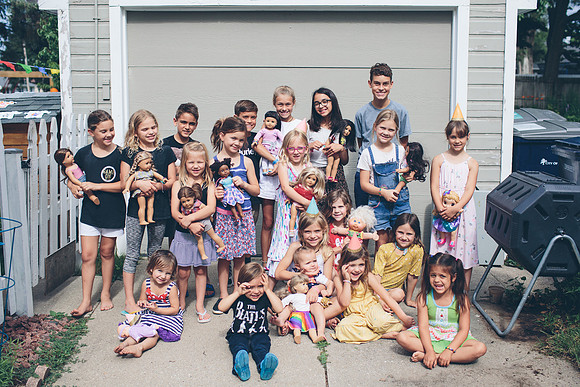 0627Maisys7thBirthdayParty-9