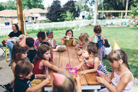 0627Maisys7thBirthdayParty-12