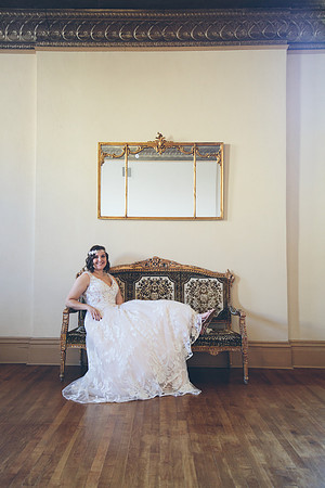 1009Jorie&Steven-22