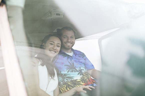 0921Amanda&Austin-159