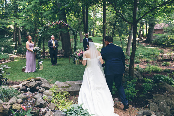 0627Kristin&Alex-153