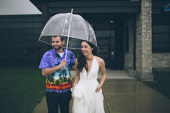 0921Amanda&Austin-9