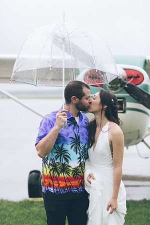 0921Amanda&Austin-30