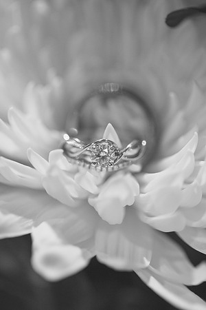 0921Amanda&Austin-225