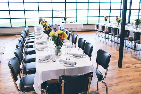 0921Amanda&Austin-145