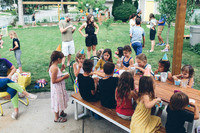 0627Maisys7thBirthdayParty-20