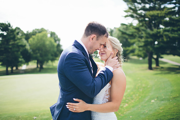 0925Katie&Jaymes-469