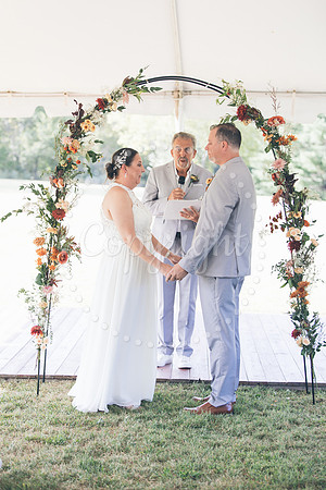 0914Candice&Chris-109