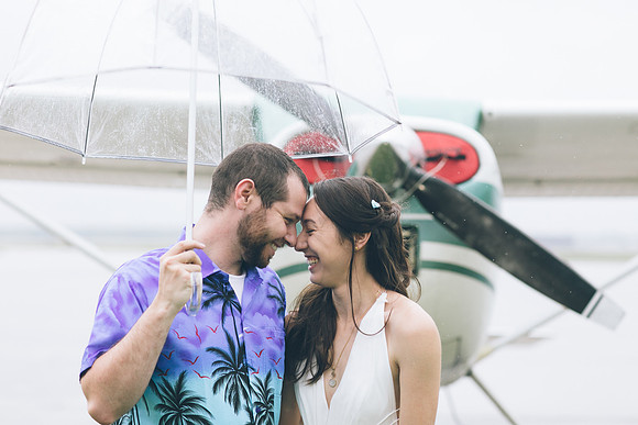 0921Amanda&Austin-32
