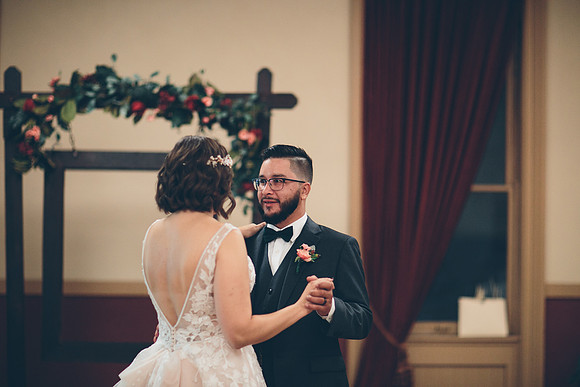 1009Jorie&Steven-330