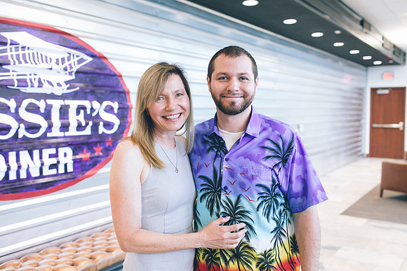0921Amanda&Austin-112