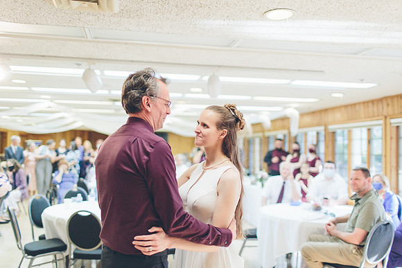 0502Elizabeth&Tim-558