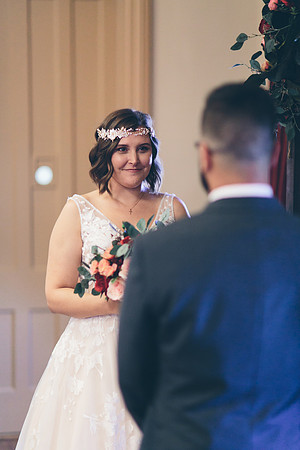 1009Jorie&Steven-94