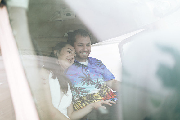 0921Amanda&Austin-158