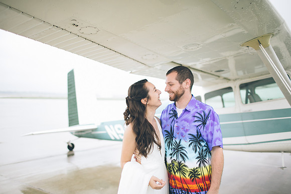 0921Amanda&Austin-13