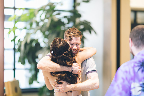 0921Amanda&Austin-175