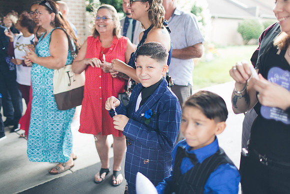 0917Stephanie&Jesse-0133