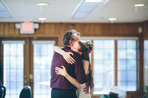 0502Elizabeth&Tim-568