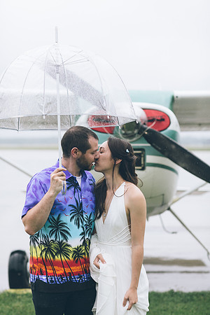 0921Amanda&Austin-29