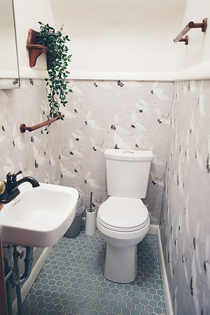 1217AirbnbEdgerton-51