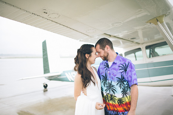0921Amanda&Austin-16
