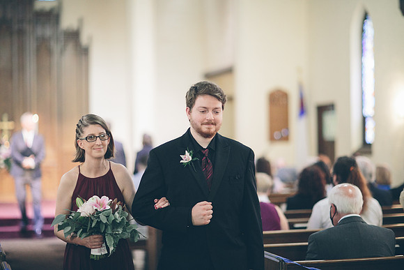0502Elizabeth&Tim-245