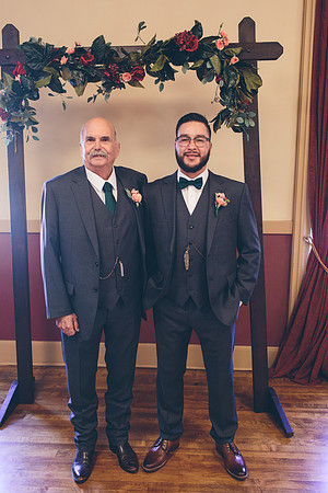 1009Jorie&Steven-143