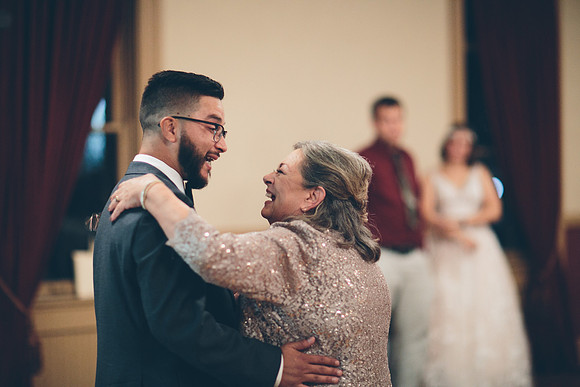 1009Jorie&Steven-356