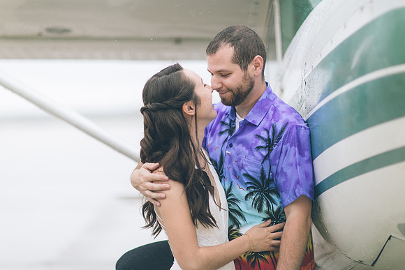 0921Amanda&Austin-72