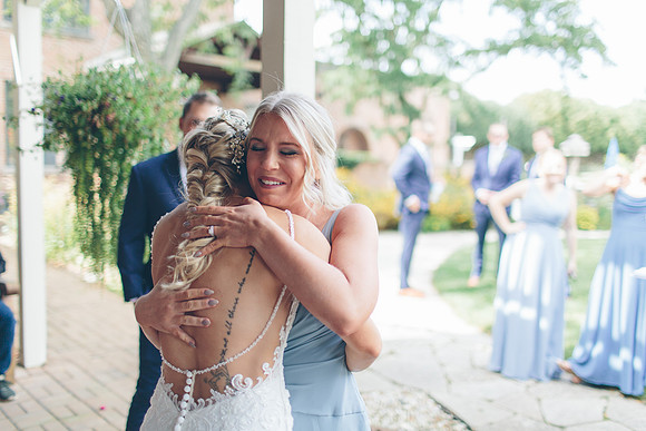 0925Katie&Jaymes-187