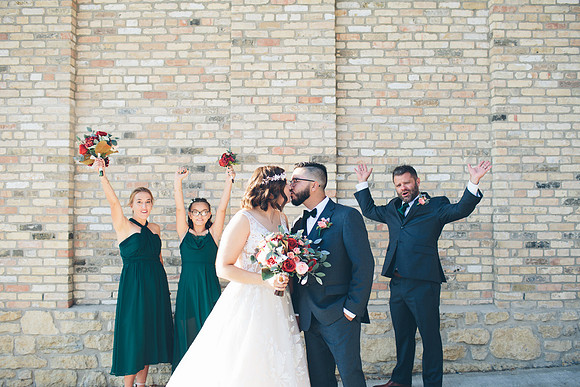 1009Jorie&Steven-179