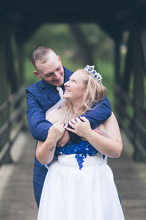 0917Stephanie&Jesse-0197
