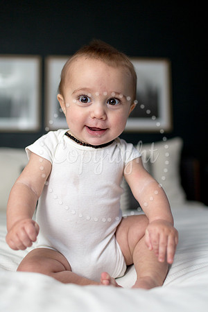 1206Liams8MO-14