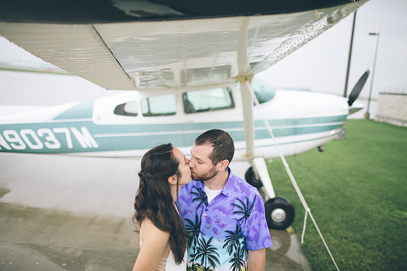 0921Amanda&Austin-23