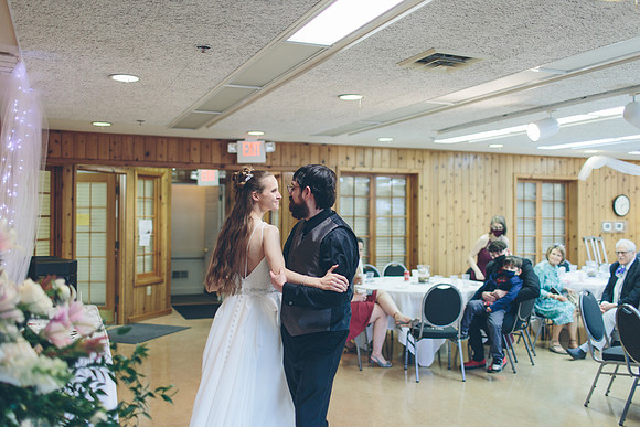 0502Elizabeth&Tim-539