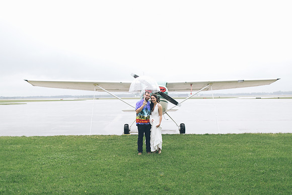 0921Amanda&Austin-24