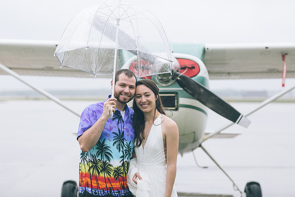0921Amanda&Austin-26