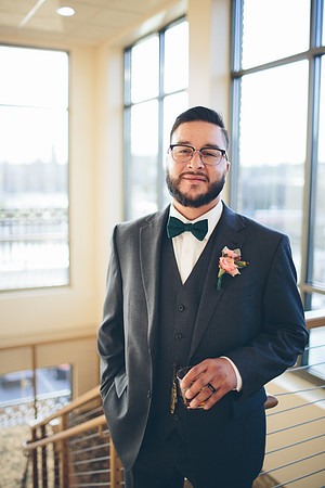 1009Jorie&Steven-258