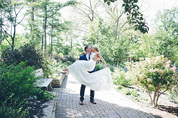 0925Katie&Jaymes-329