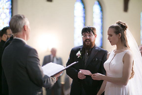 0502Elizabeth&Tim-174