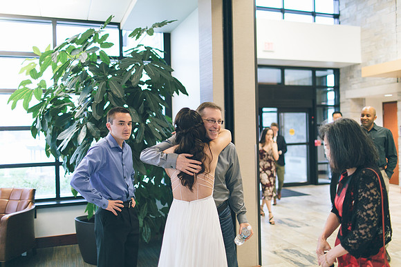 0921Amanda&Austin-96
