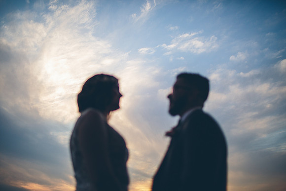 1009Jorie&Steven-278