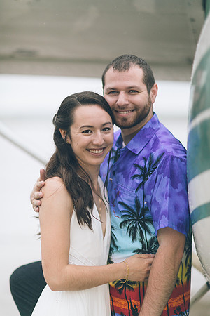 0921Amanda&Austin-78