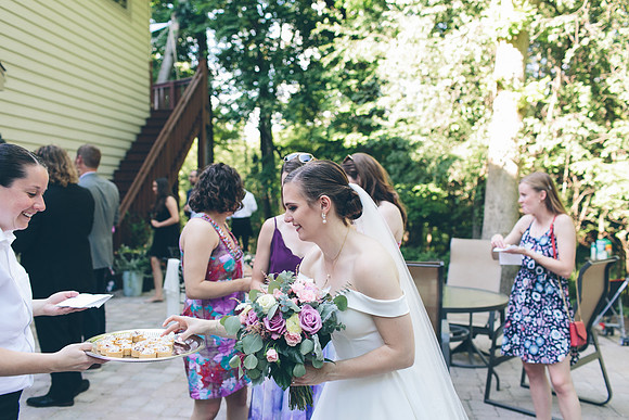 0627Kristin&Alex-213