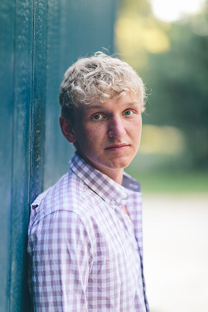 0713WyattPaulson-90