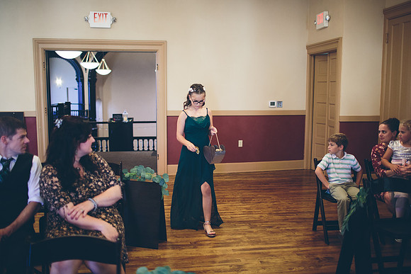 1009Jorie&Steven-59