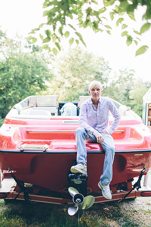 0713WyattPaulson-27